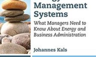 iso50001能源管理体系 iso50001能源管理体系