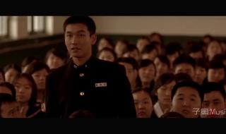 有什么好听的伤感歌