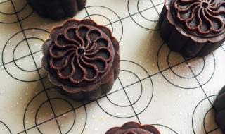 好时巧克力广告歌曲