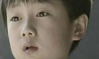 郭德纲于谦我要穿越