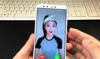 最好听手机来电铃声