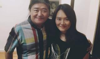 中国好声音郑红 中国好声音郑红