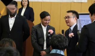 如何申请日本语言学校 如何申请日本语言学校