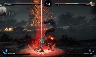 钟楼怪人动画片