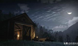 希望ol单机版 希望ol单机版