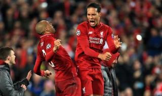 历届欧冠冠亚军列表 历届欧冠冠亚军列表