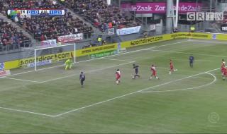 阿贾克斯vs乌德勒支 阿贾克斯vs乌德勒支