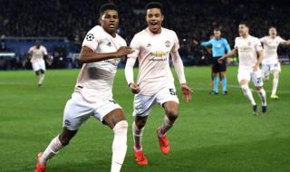 曼联欧冠小组积分榜 曼联欧冠小组积分榜