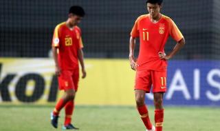 乌拉圭对英格兰赛果