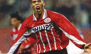 姆巴佩和梅西谁厉害些 姆巴佩和梅西谁厉害些