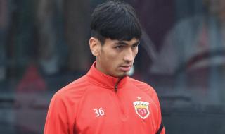 新西兰对中国男足 新西兰对中国男足