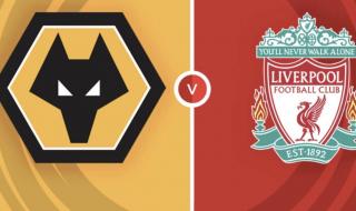 狼队vs利物浦比分预测