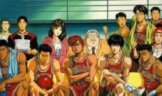 2023年nba扣篮大赛时间