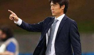 02年世界杯最终排名 02年世界杯最终排名