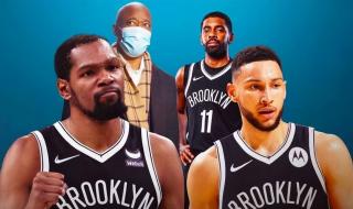 欧文现在在哪个队 欧文现在在哪个队