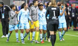 世界杯小组赛成绩排名