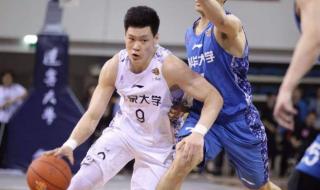 cba决赛什么时候打