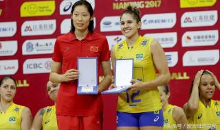 历届欧冠冠亚名单 历届欧冠冠亚名单