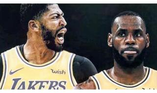 美国历届奥运会金牌数 美国历届奥运会金牌数