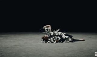 东京运动会开幕时间