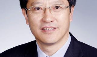 中国奥运代表团名单