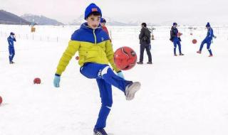 足球赛一般多长时间