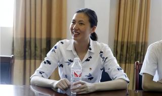 04女排奥运冠军名单