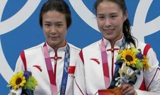 上届奥运会金牌榜