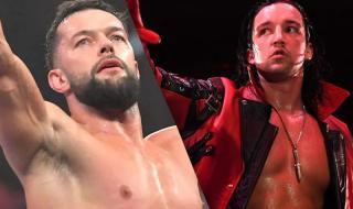 wwe名人堂有什么好处吗 wwe名人堂有什么好处吗