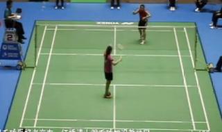 2012年美网女单决赛