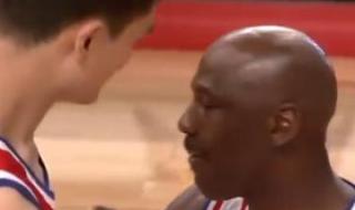 全明星赛2003完整版 全明星赛2003完整版