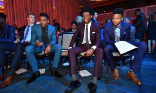 nba夏季联赛中国队赛程 nba夏季联赛中国队赛程