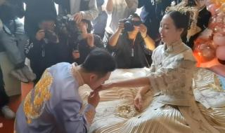 中国举重奥运冠军 中国举重奥运冠军