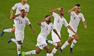 非洲杯2021赛程时间表