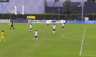 中国男足最新阵容 中国男足最新阵容